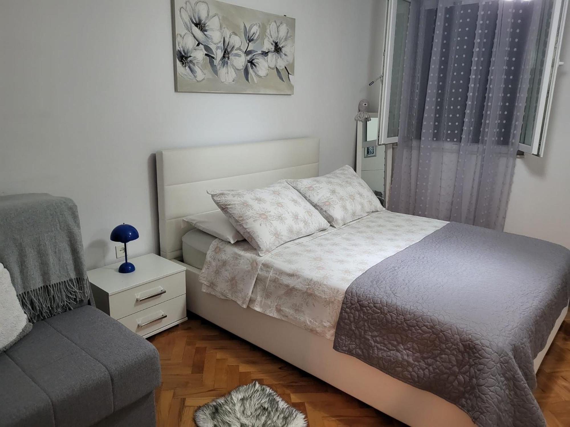 Tea Apartament Split